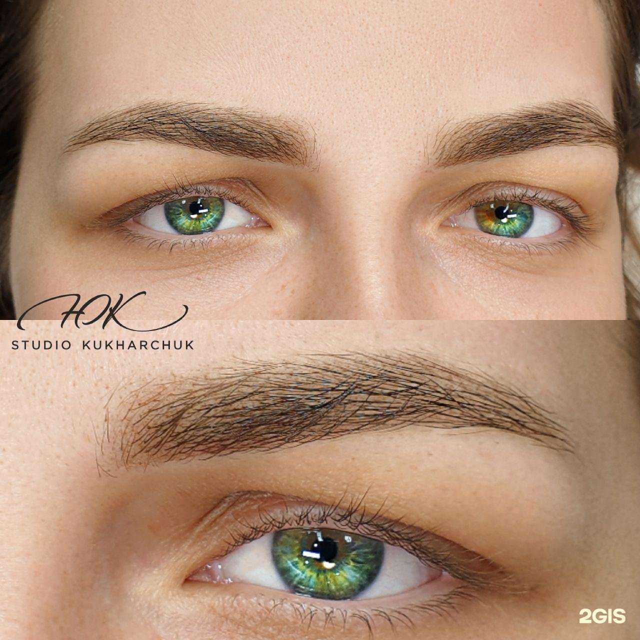 Отзывы на компанию Кухарчук studio в Оренбурге c фото