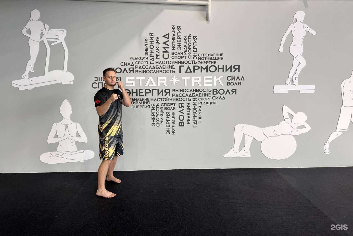 Отзывы на компанию Firsov_team в Красноярске c фото