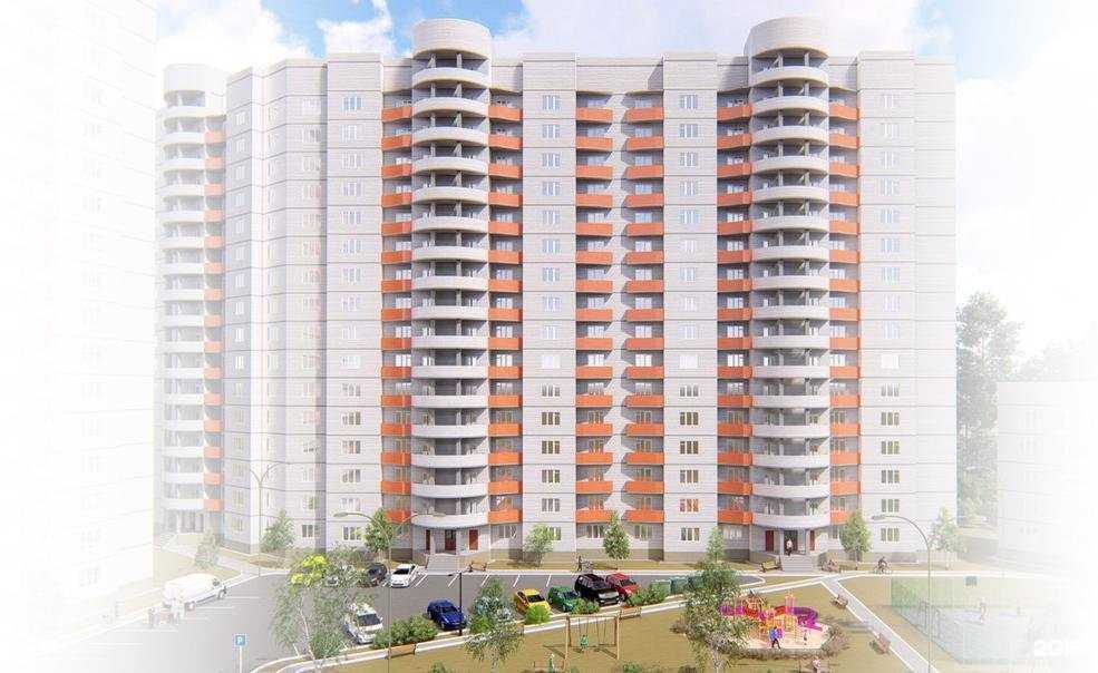 Отзывы на компанию Воронеж-Дом в г. Воронеж c фото