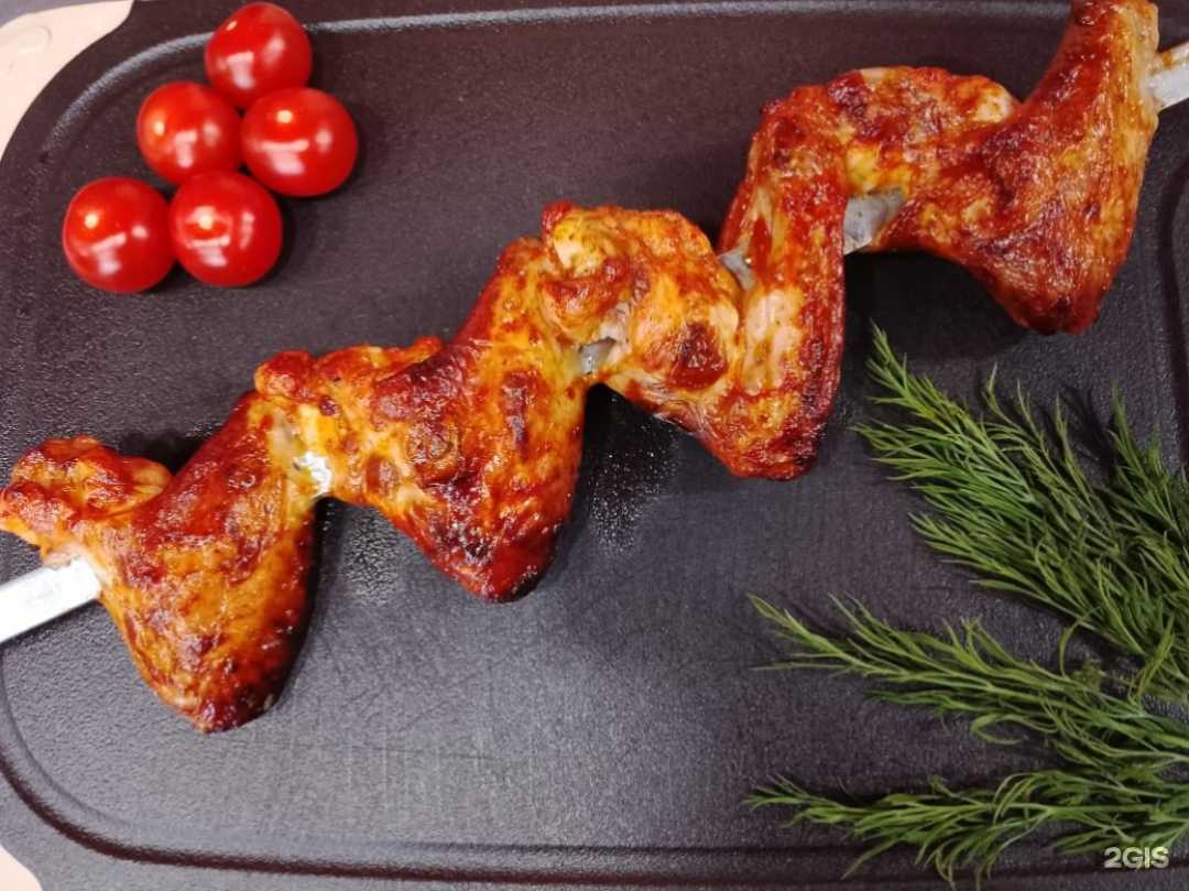 Отзывы на компанию Островок в Сыктывкаре c фото