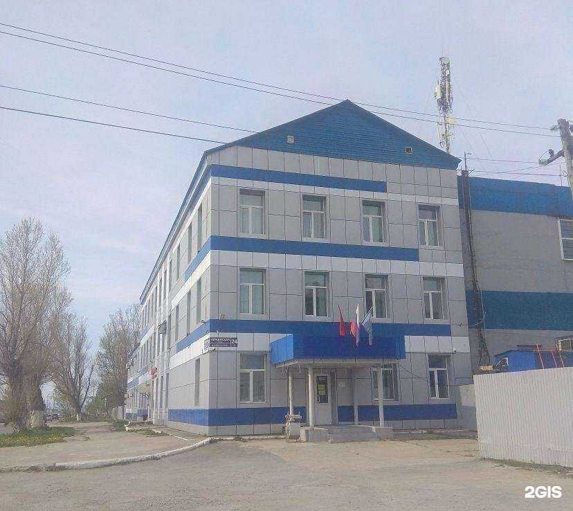 Отзывы на компанию Региональный центр независимой экспертизы и оценки в Южно-Сахалинске c фото