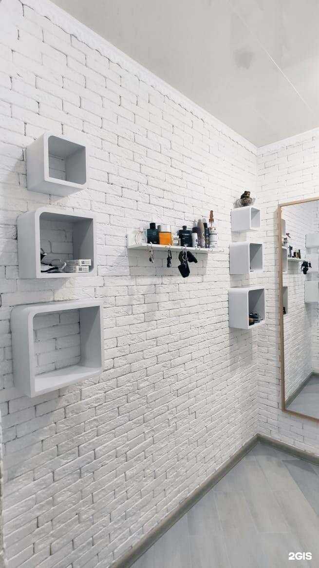 Отзывы на компанию DecoGips в г. Кемерово c фото