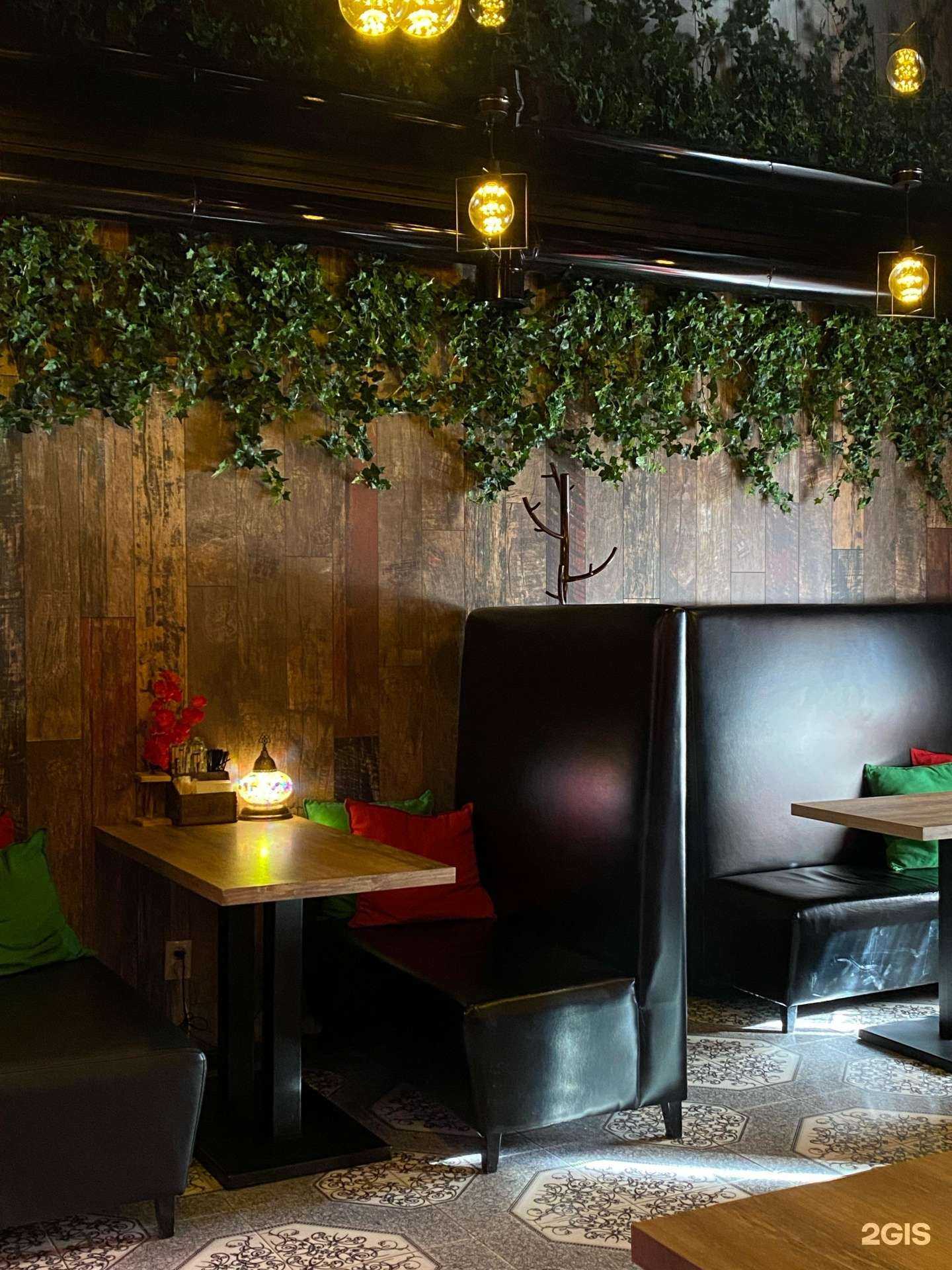 Отзывы на компанию Суши Йоши в г. Лермонтов c фото