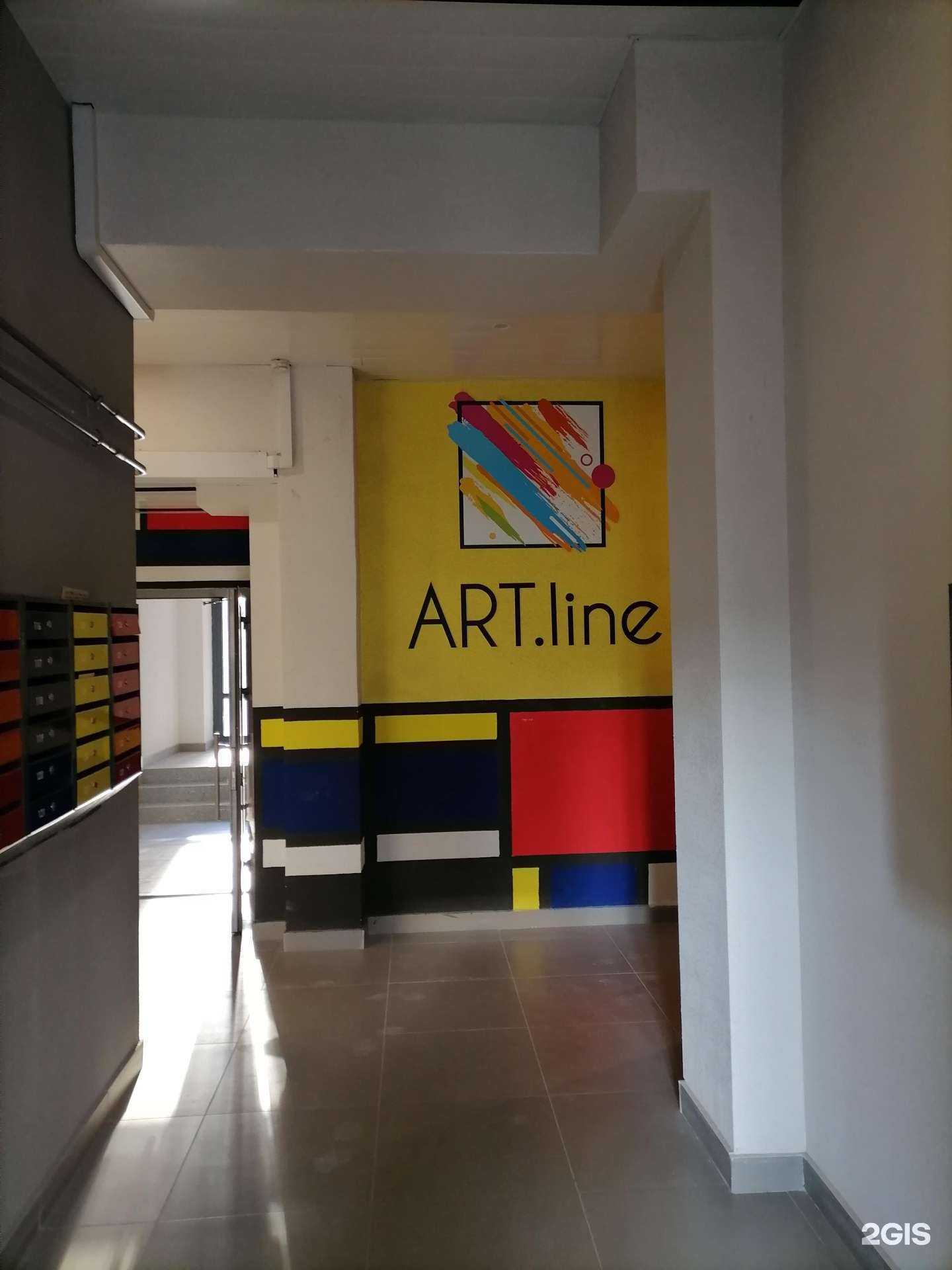 Отзывы на компанию Profstudio в Архангельске c фото