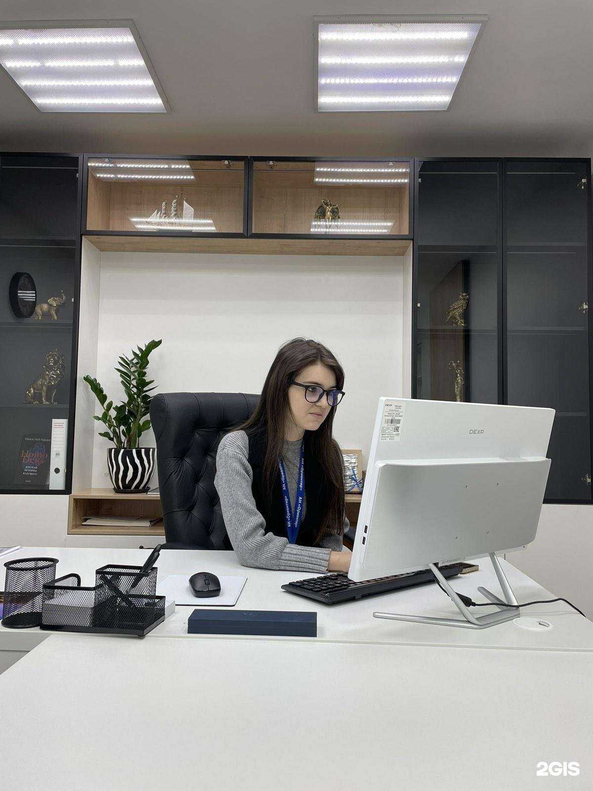 Отзывы на компанию Ориентир в Чебоксарах c фото