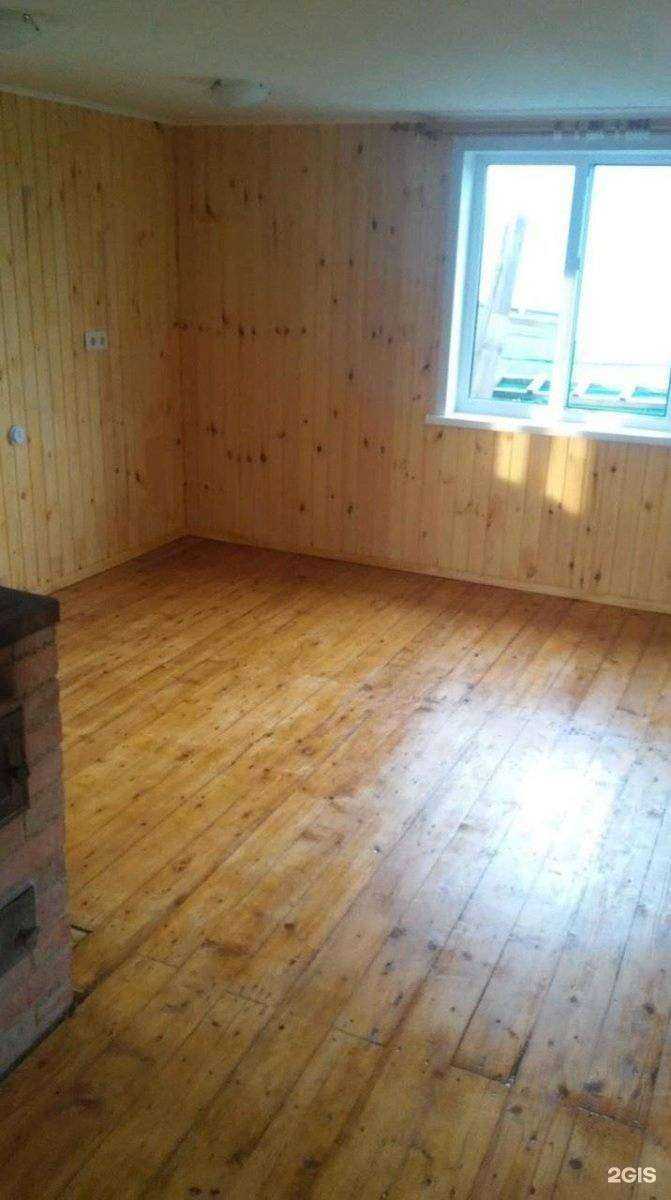 Отзывы на компанию Король в г. Новокузнецк c фото