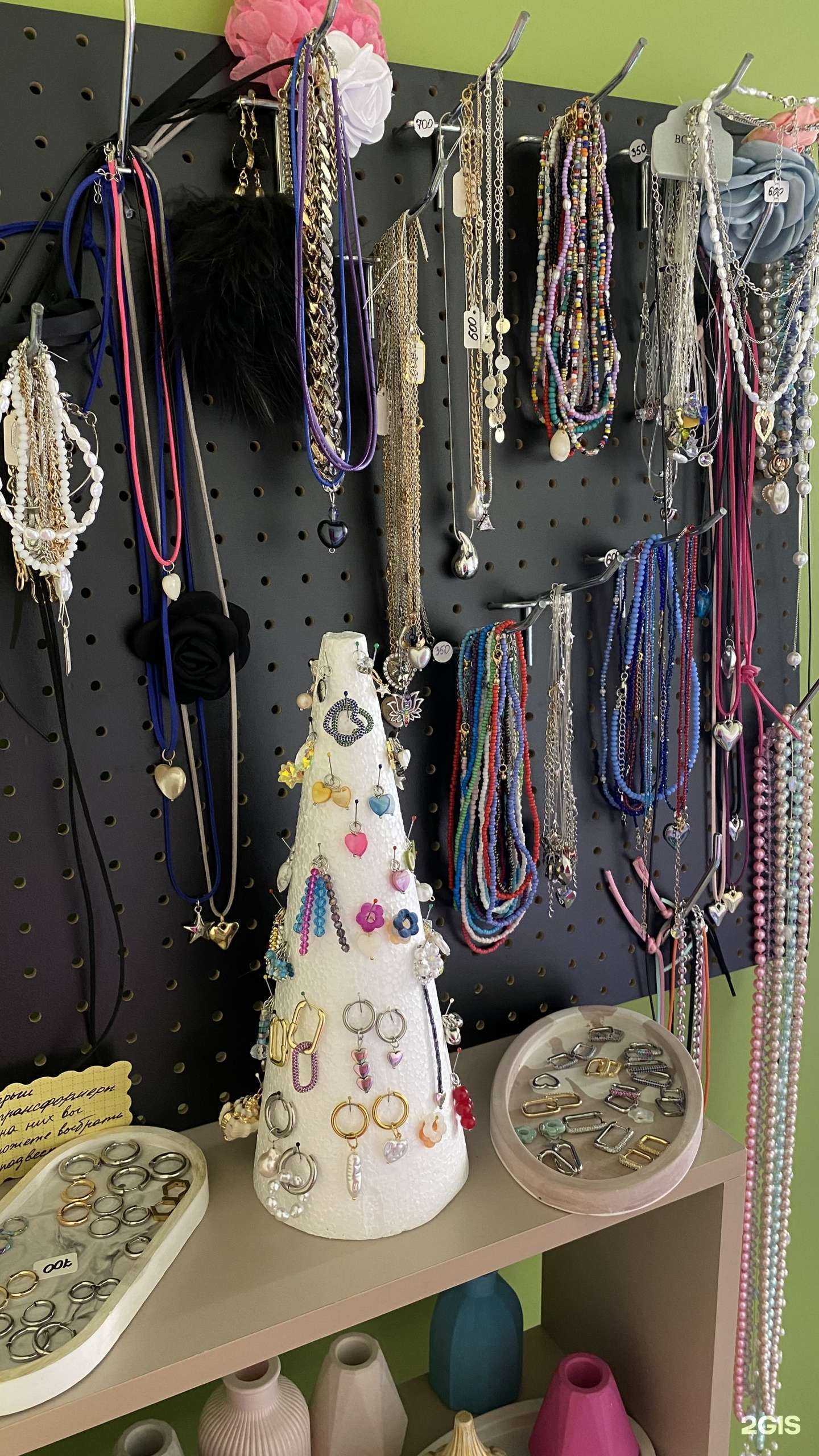 Отзывы на компанию Студия наращивания ресниц в Тюмени c фото