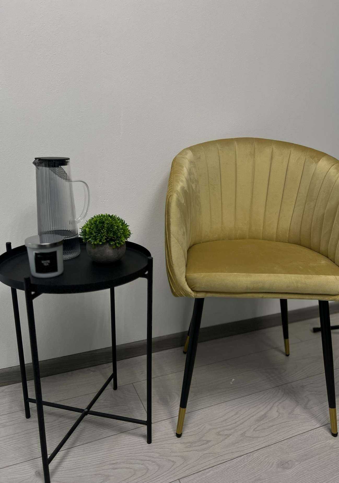 Отзывы на компанию Borisenko_hair в Перми c фото