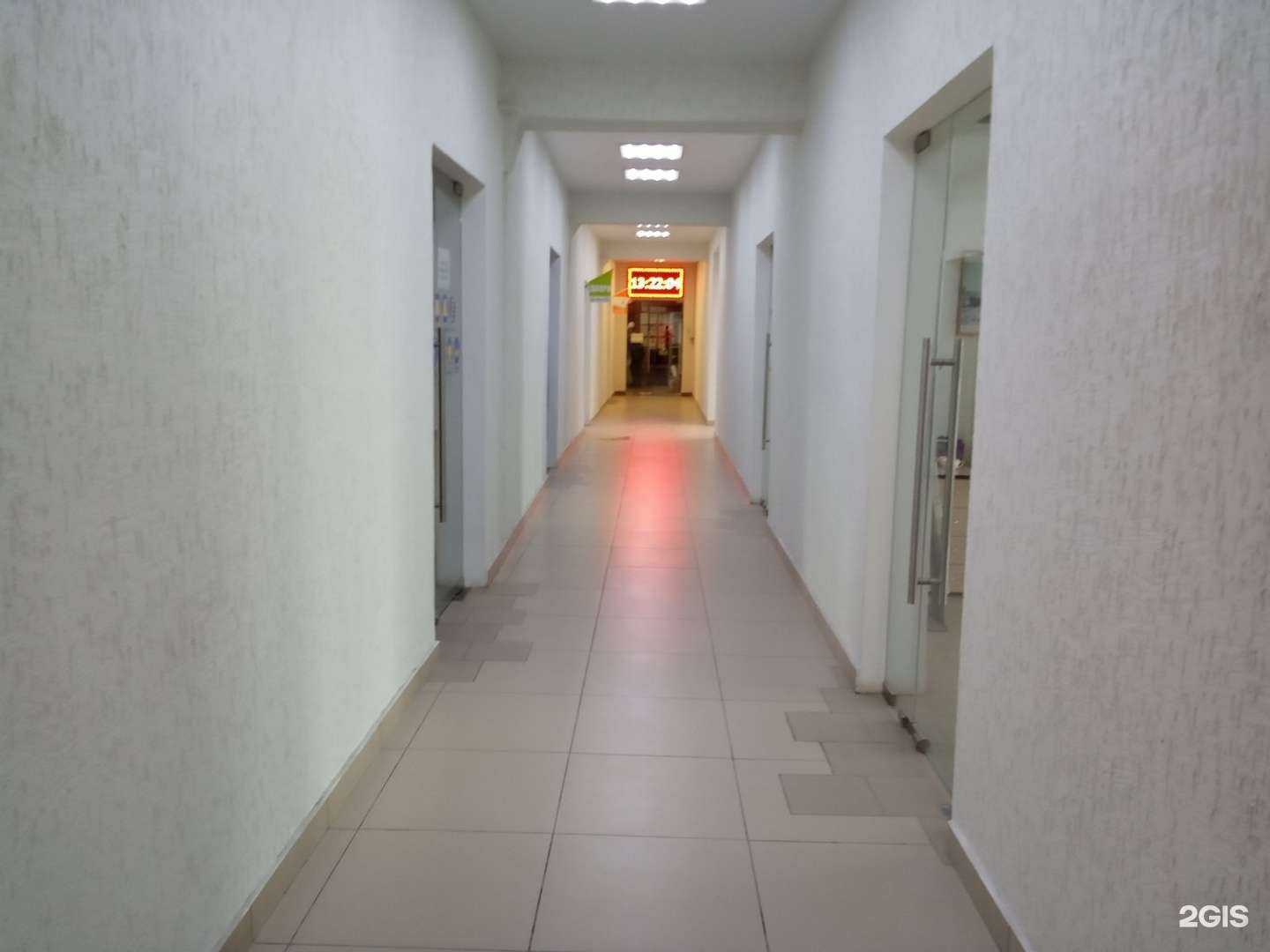 Отзывы на компанию Mazda96 в Екатеринбурге c фото