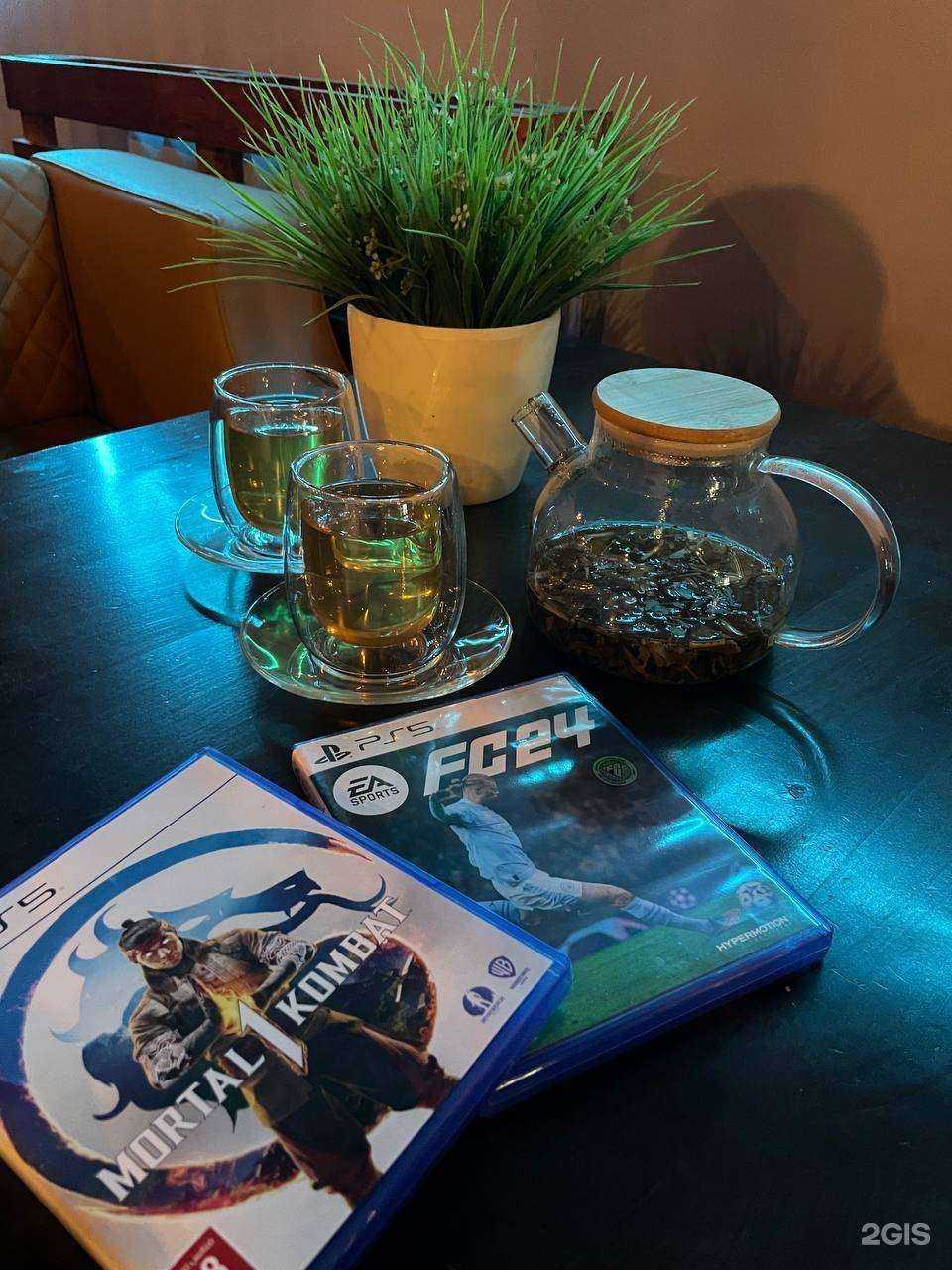 Отзывы на компанию LockDown в Кисловодске c фото