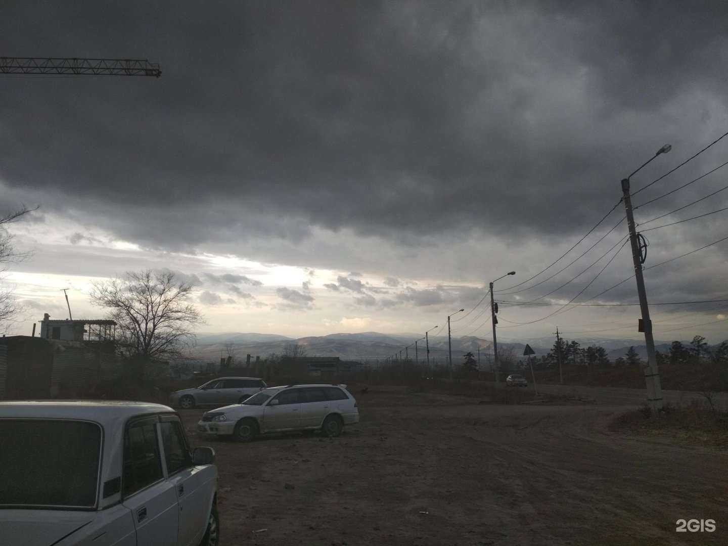 Отзывы на компанию Nano kids в Улан-Удэ c фото - фотография 2 из 2