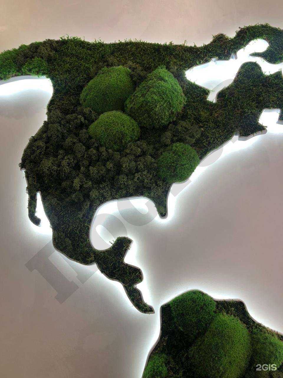 Отзывы на компанию ПостеР в Орле c фото