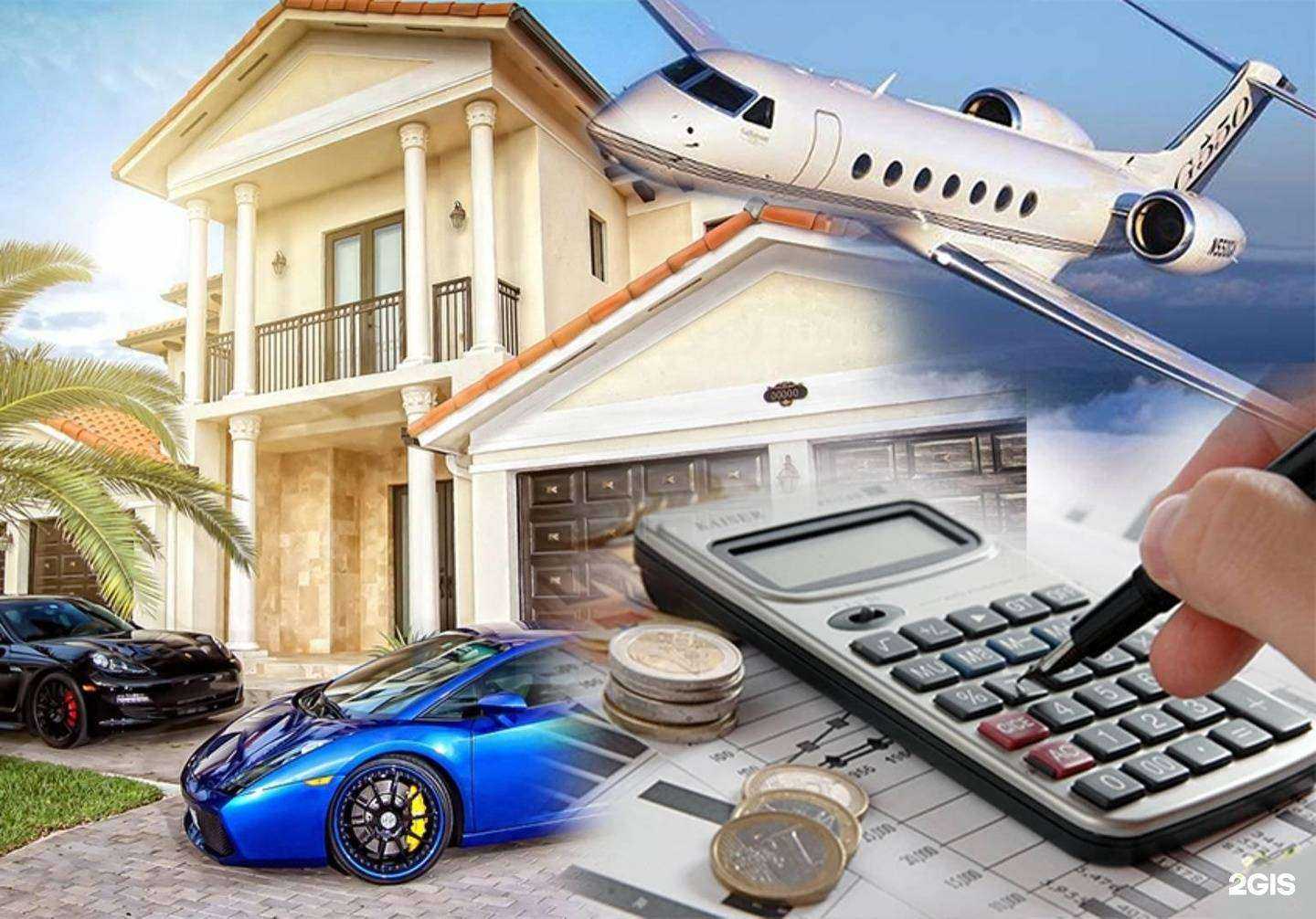 Отзывы на компанию Новая парадигма в Туле c фото