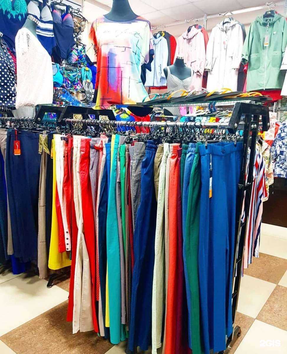 Отзывы на компанию Man and woman в Уссурийске c фото