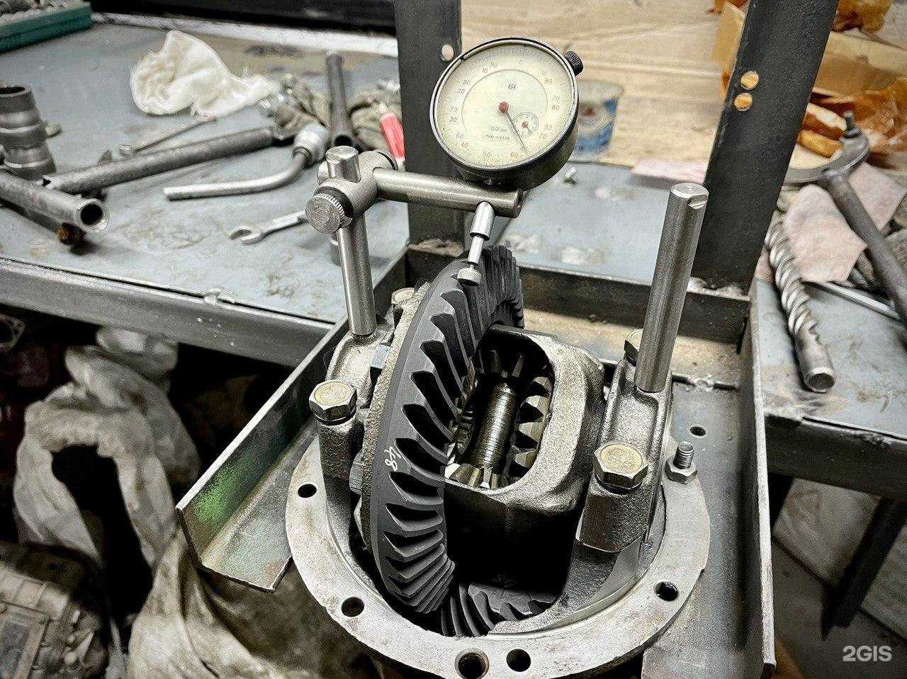 Отзывы на компанию Нива Поинт в Новосибирске c фото