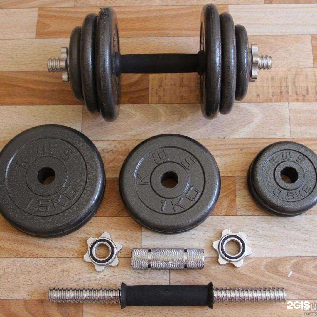 Отзывы на компанию Спортmix в г. Миллерово c фото