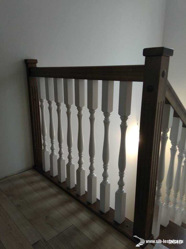 Отзывы на компанию Арт-вуд в г. Барнаул c фото