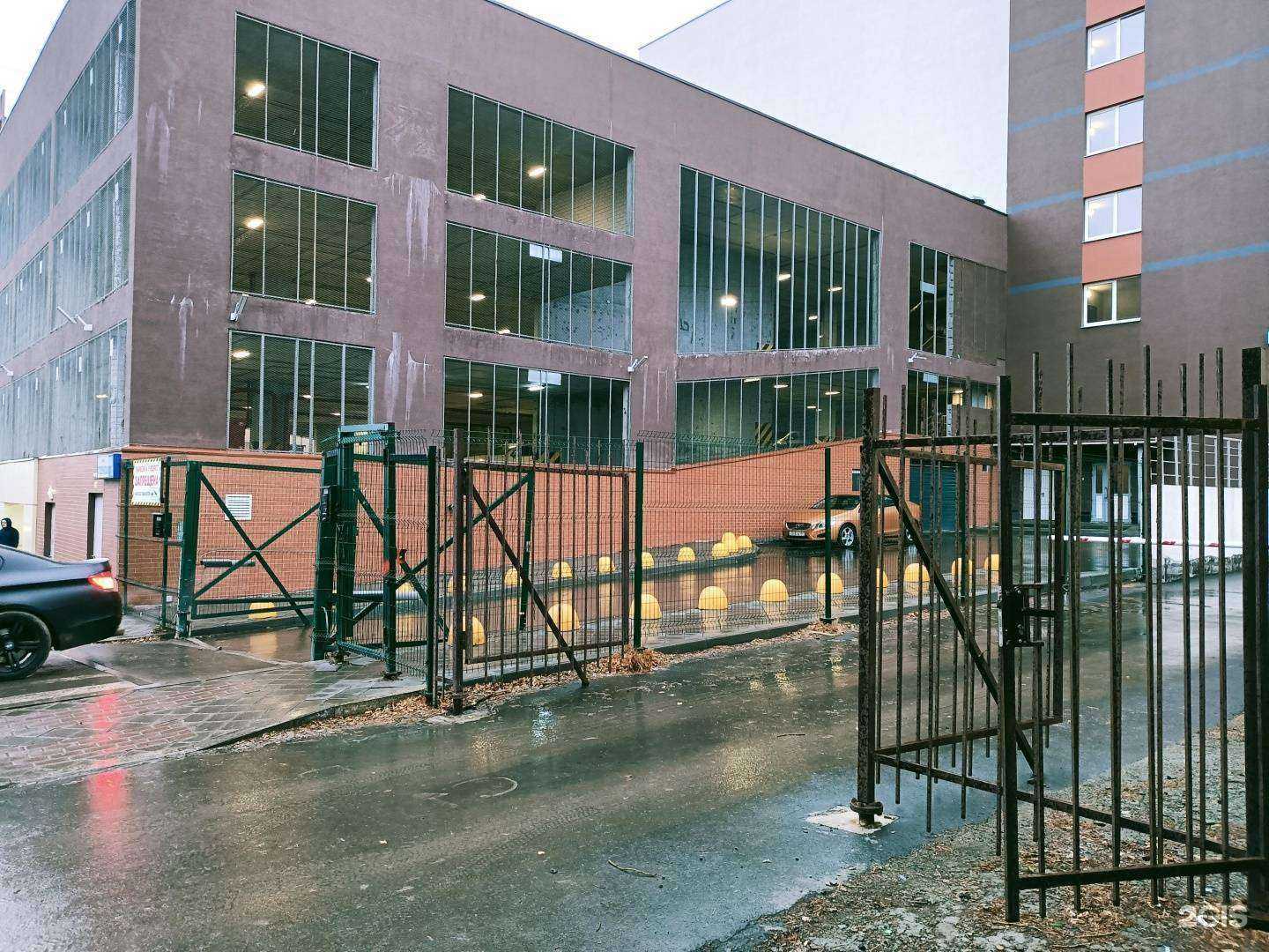 Отзывы на компанию Прайм сервис в Екатеринбурге c фото - фотография 2 из 2