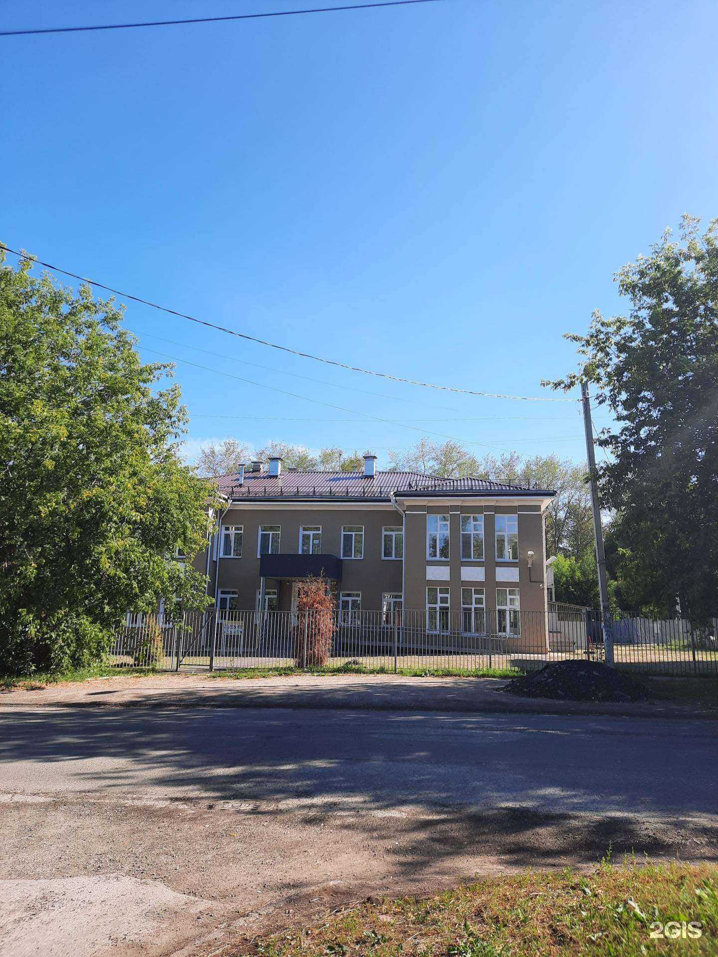 Отзывы на компанию Старт в Перми c фото