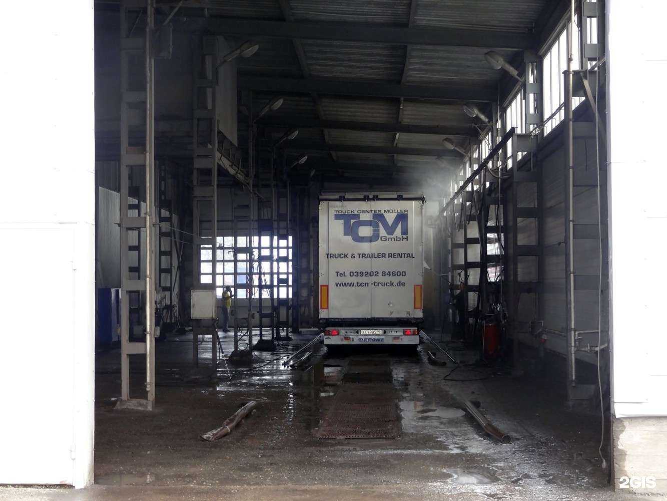 Отзывы на компанию Алт авто в Барнауле c фото