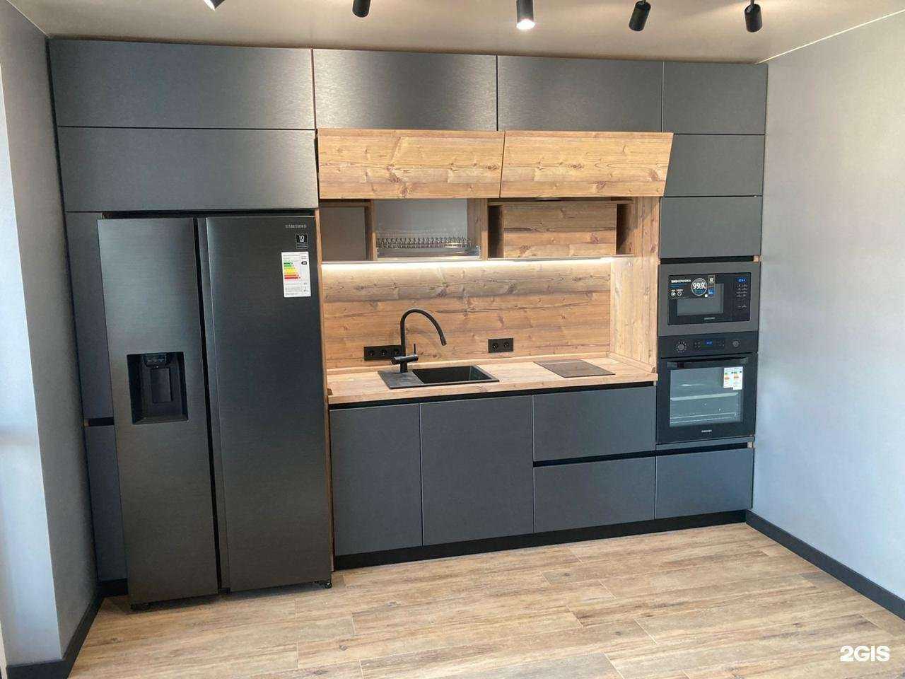 Отзывы на компанию Фьюжин в г. Владивосток c фото