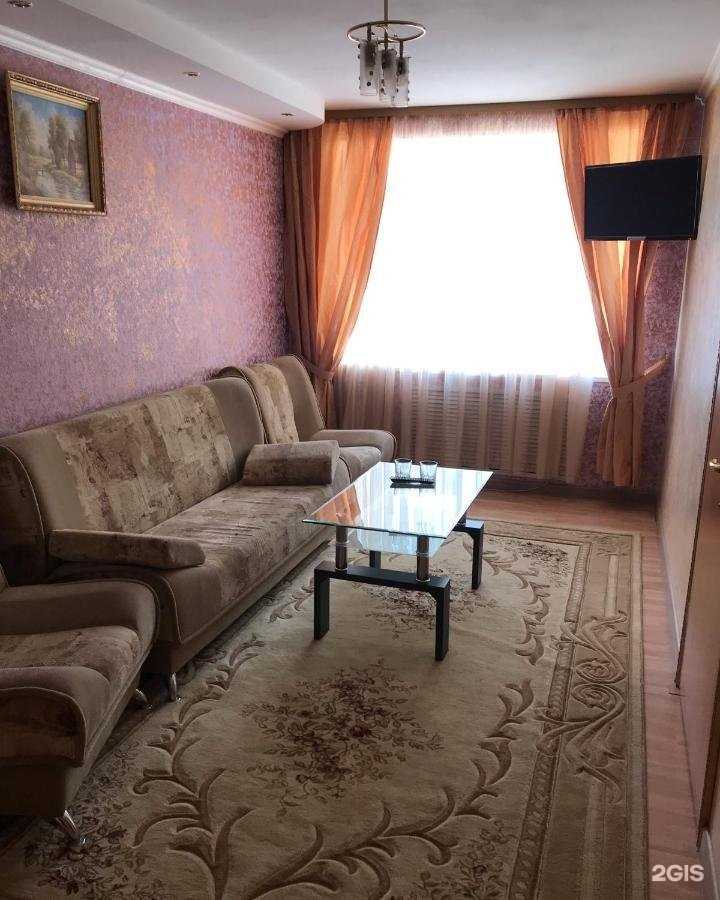 Отзывы на компанию Аэропорт Plaza в Воронеже c фото