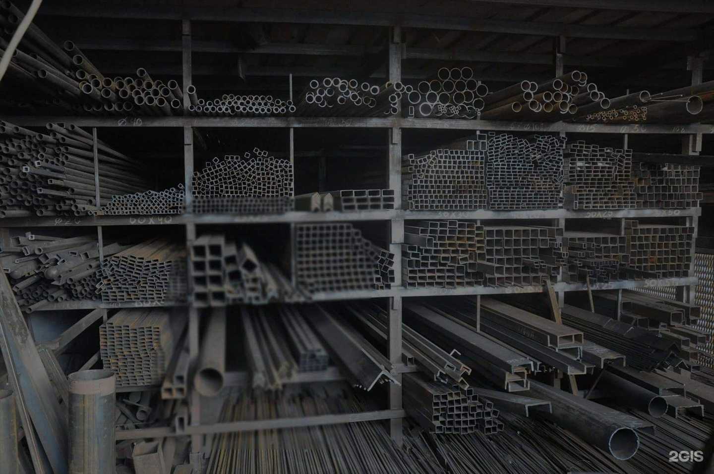 Отзывы на компанию Промышленное снабжение в Смоленске c фото