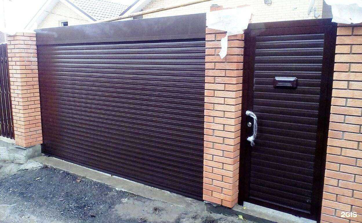 Отзывы на компанию Защита в г. Ростов-на-Дону c фото