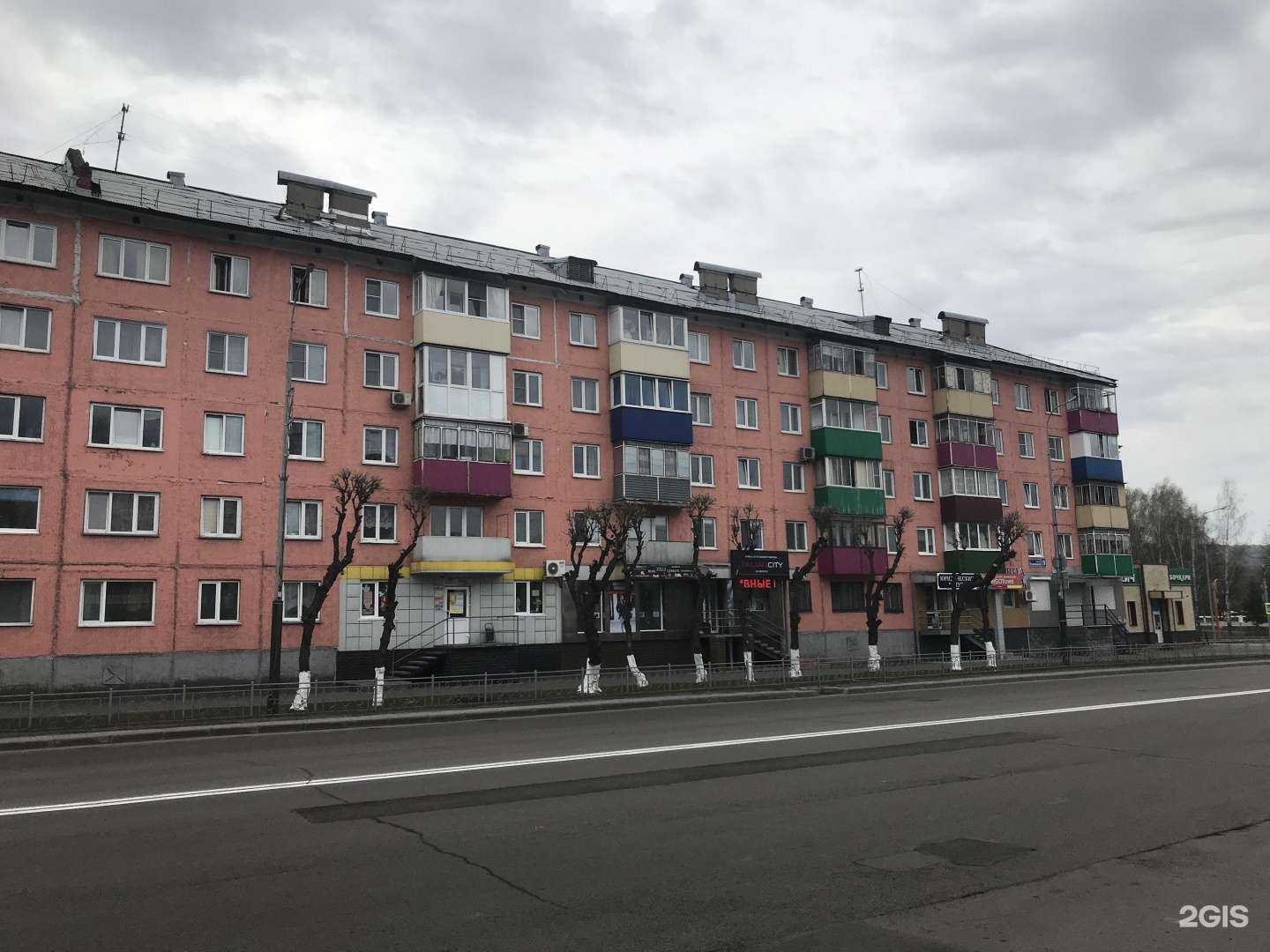 Отзывы на компанию Tallergo travel в Междуреченске c фото