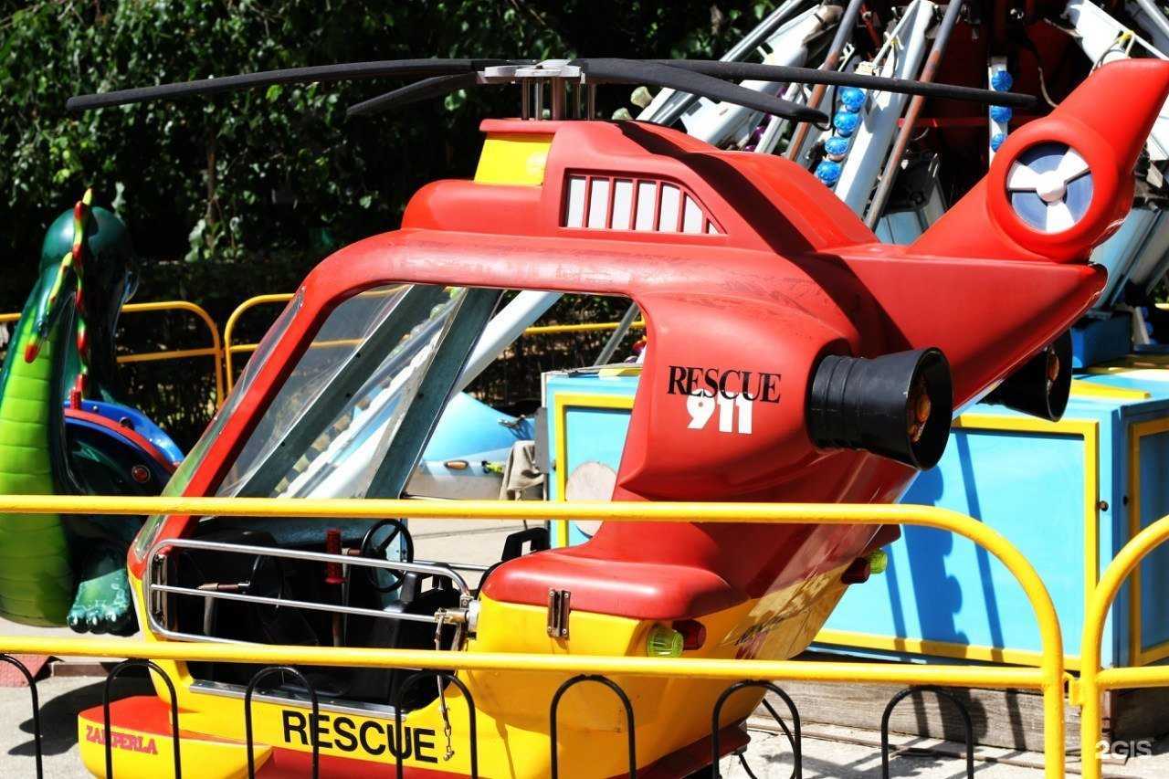 Отзывы на компанию Прио-лэнд в г. Рязань c фото