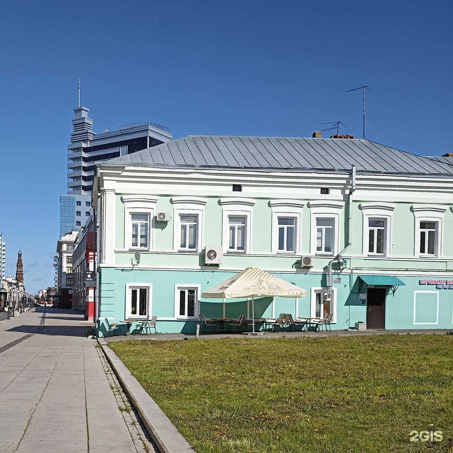 Отзывы на компанию Адвокатский кабинет Сухорукова А.Ю. в Казани c фото