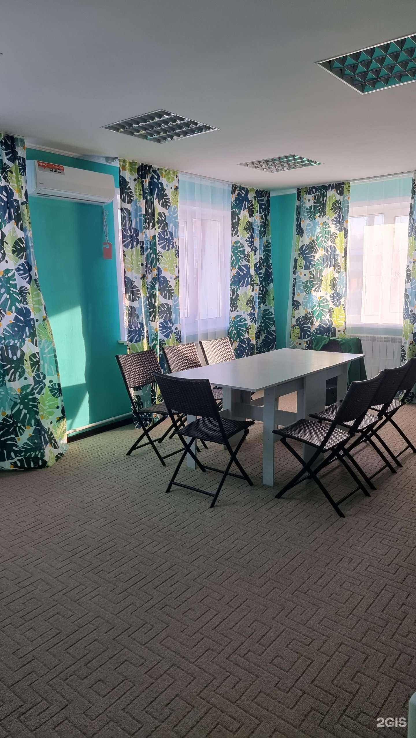 Отзывы на компанию Слово в г. Барнаул c фото