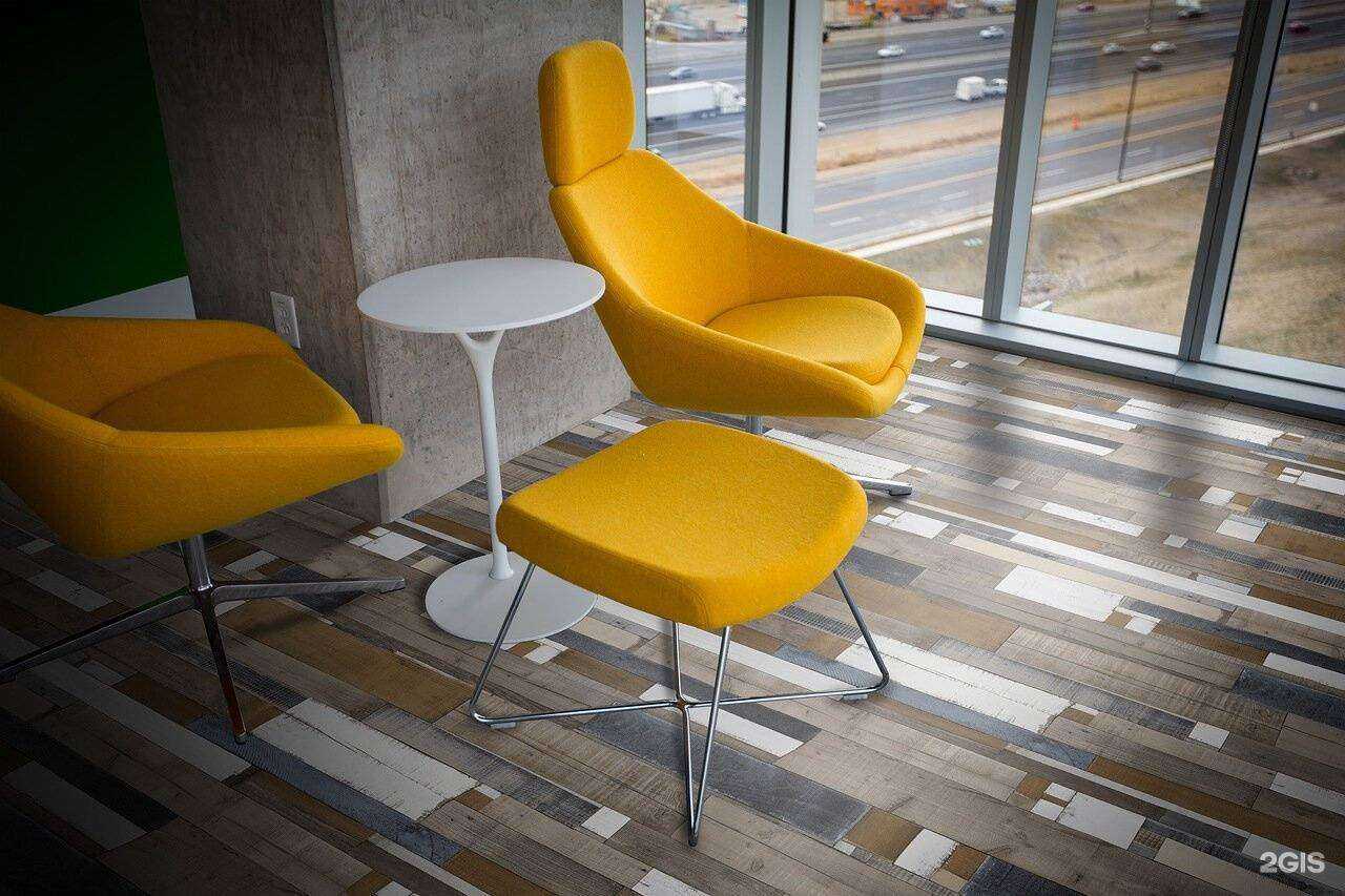 Отзывы на компанию Миг в Саратове c фото