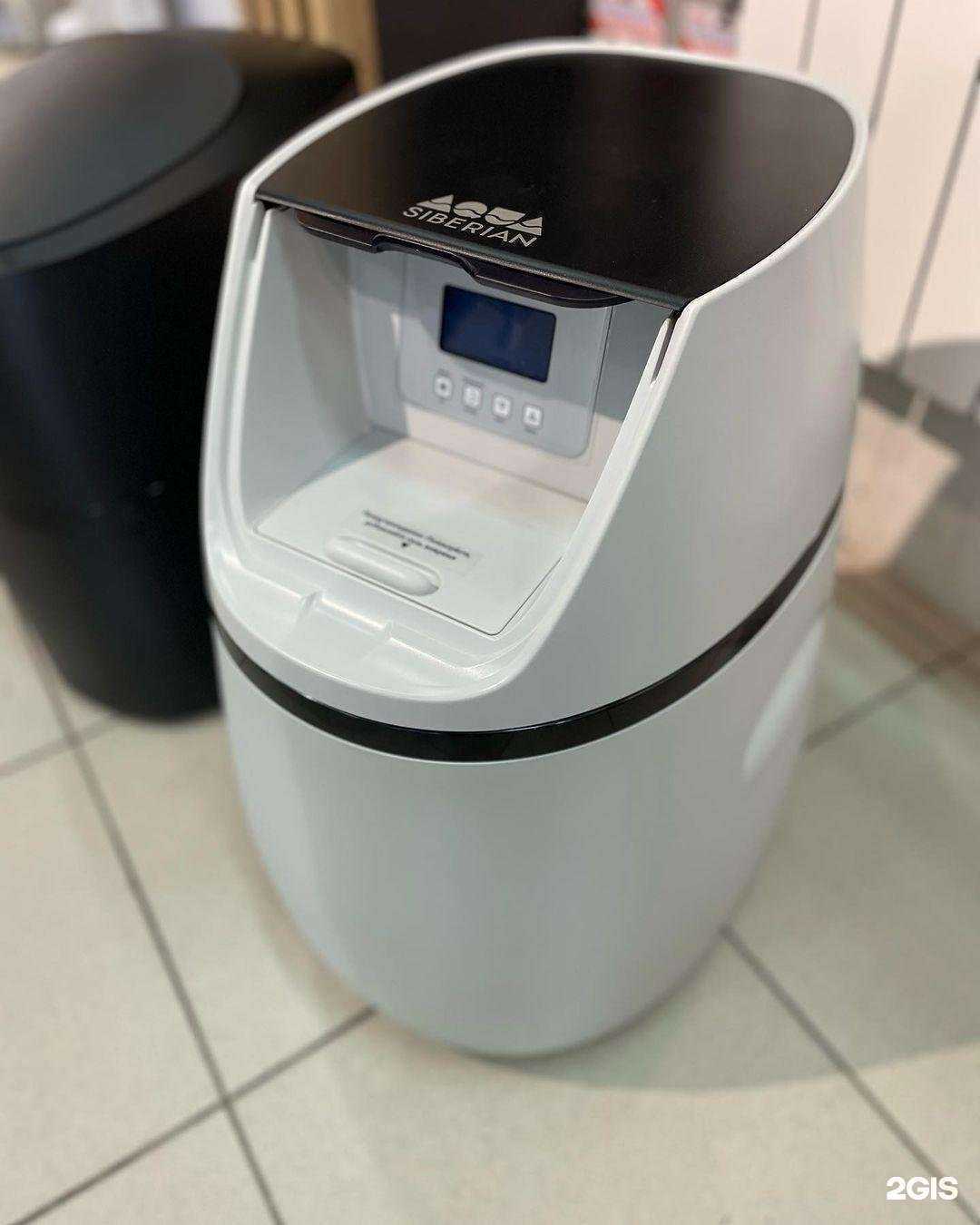 Отзывы на компанию 24 Атм в Омске c фото