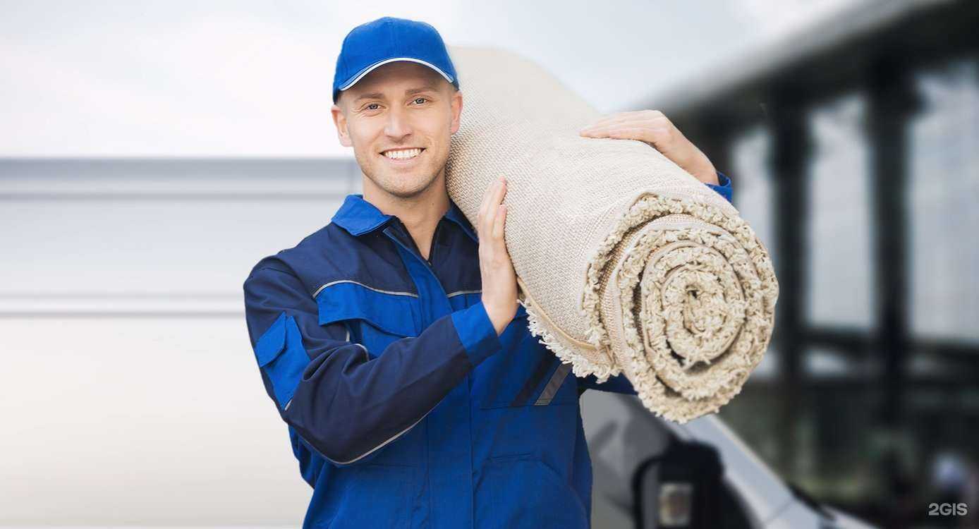 Отзывы на компанию Серебро в Тольятти c фото