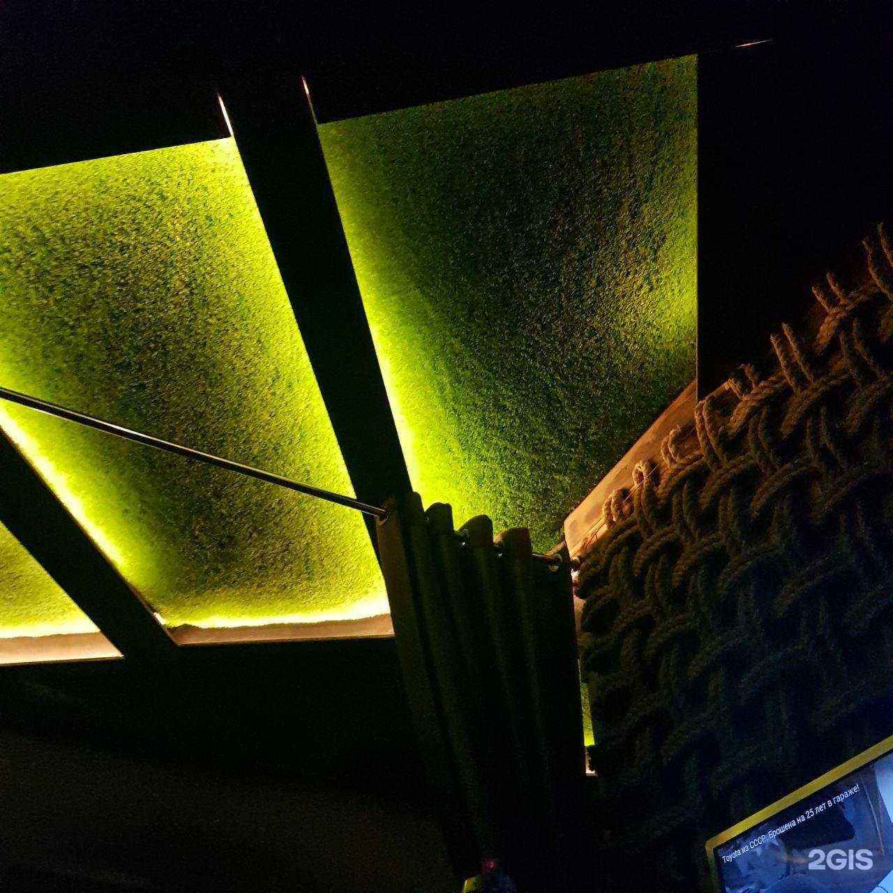 Отзывы на компанию Тандем в г. Рязань c фото