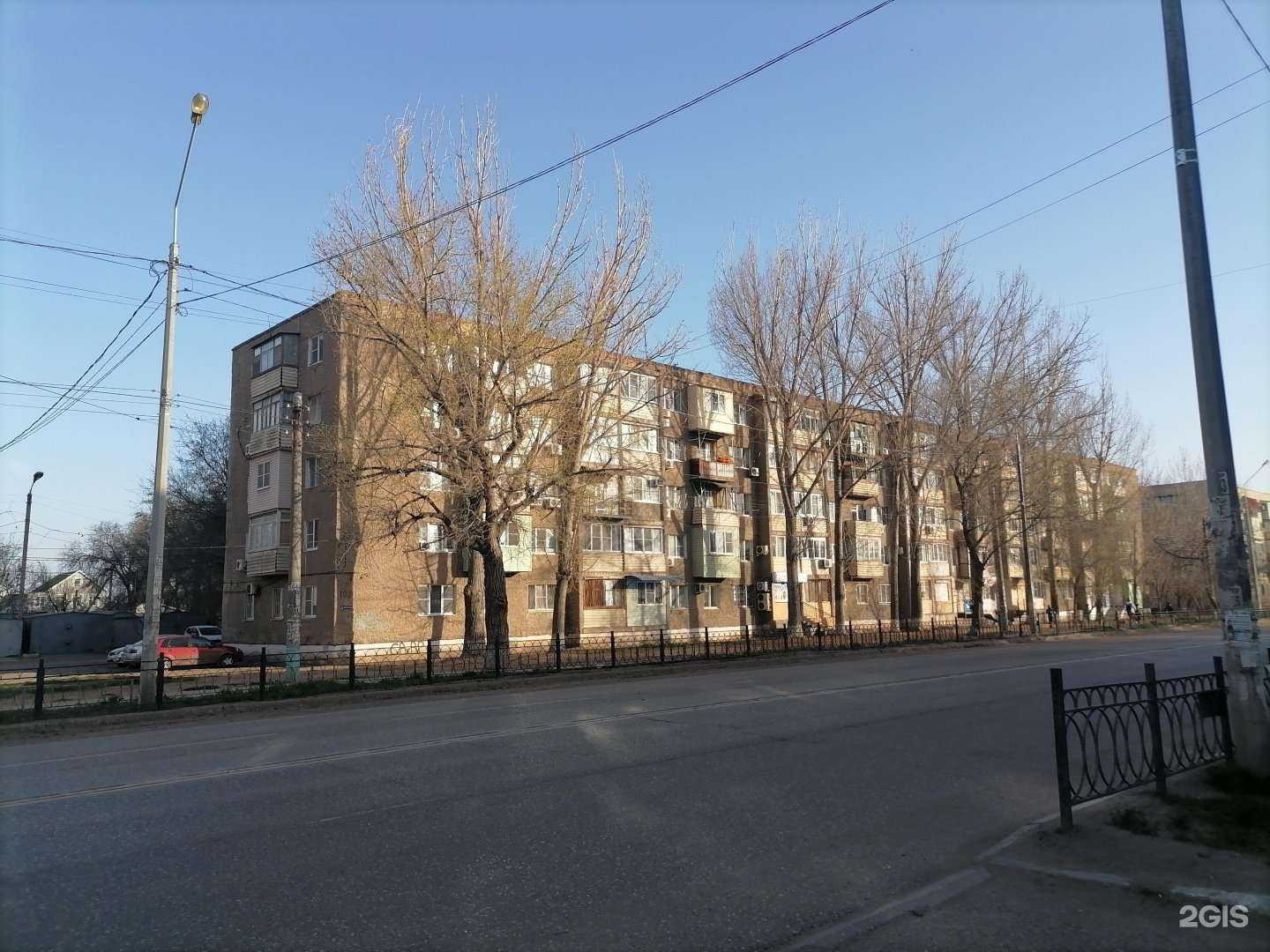 Отзывы на компанию Гла`Мур в Астрахани c фото - фотография 2 из 2