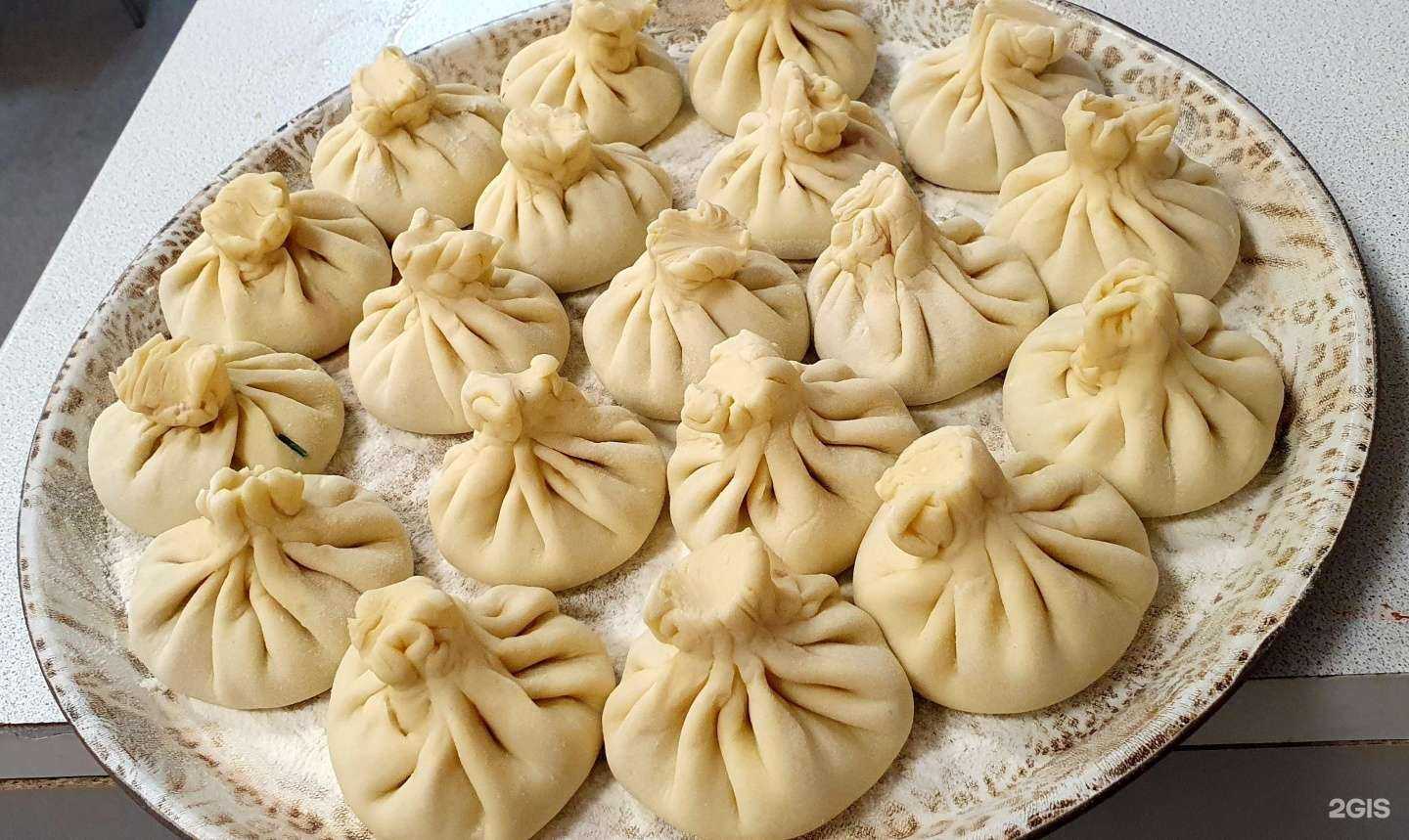 Отзывы на компанию Ади в Красноярске c фото