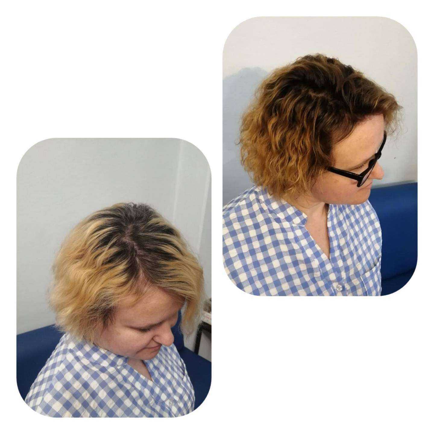 Отзывы на компанию Индиго в Ишимбае c фото