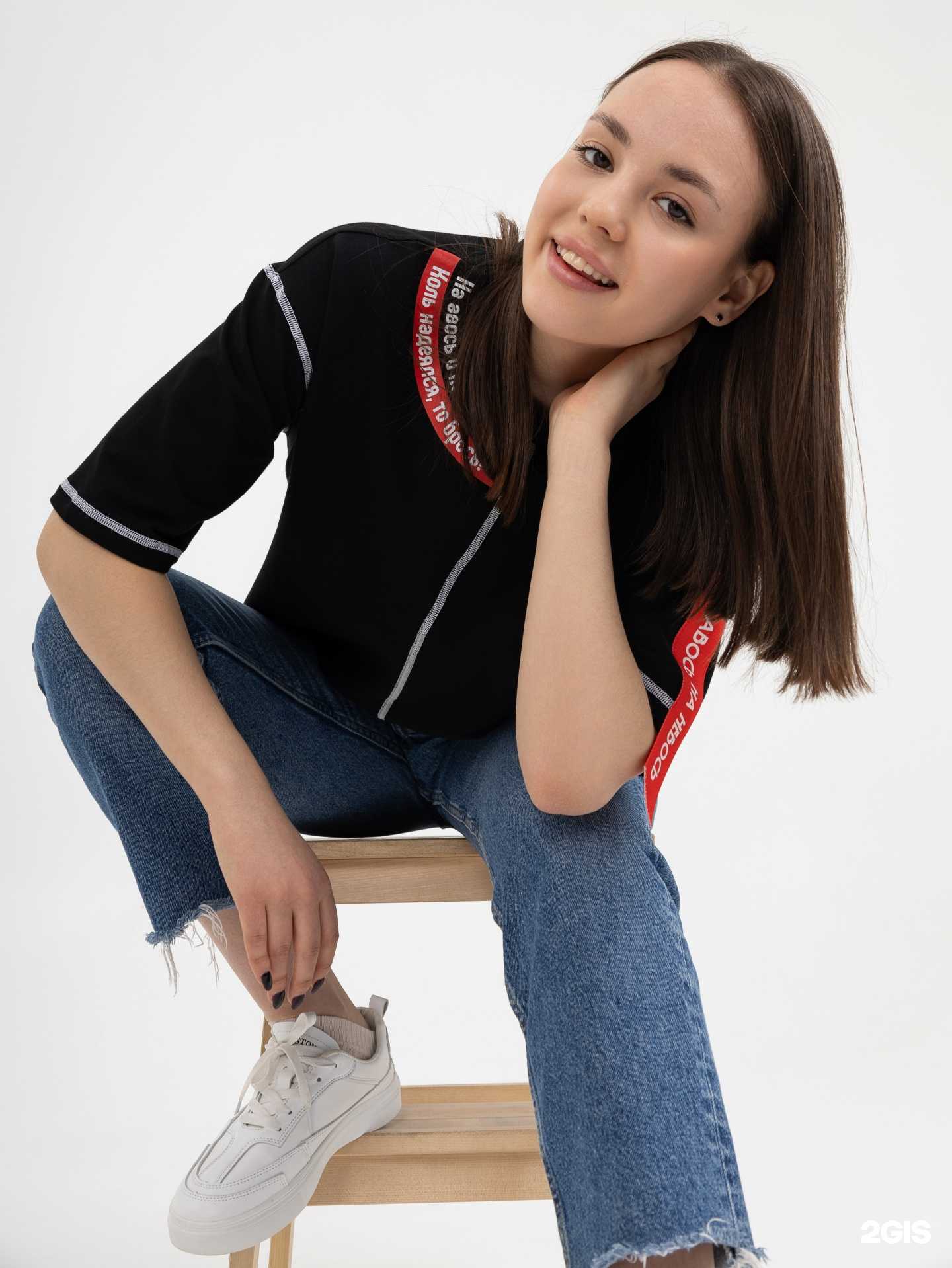 Отзывы на компанию MerchLab в г. Красноярск c фото