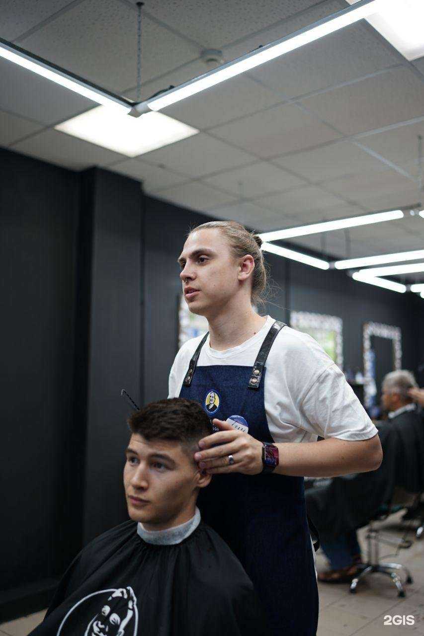 Отзывы на компанию Братишка в Самаре c фото