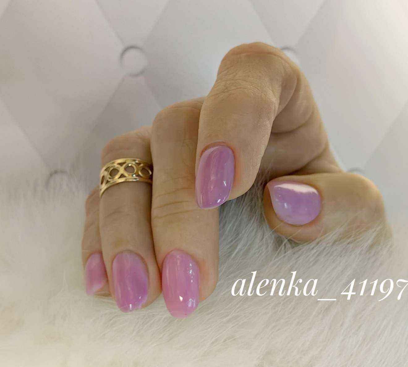 Отзывы на компанию Nail в Петропавловске-Камчатском c фото