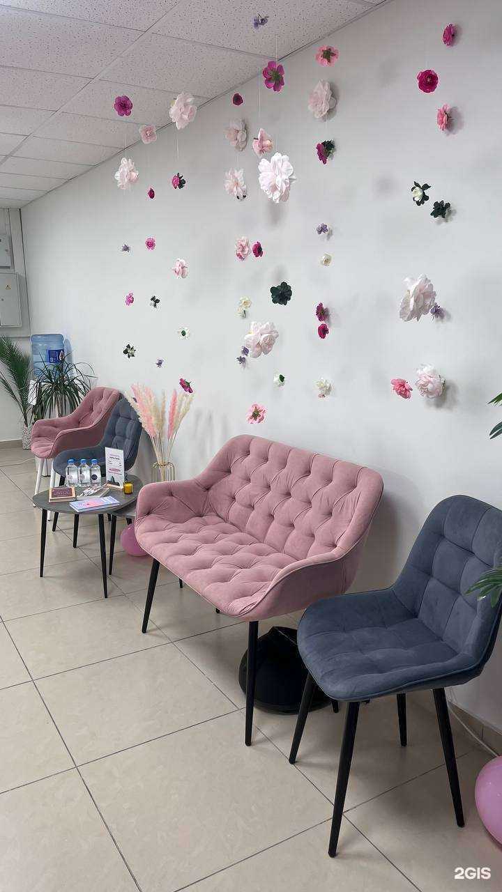 Отзывы на компанию Murashki в Набережных Челнах c фото