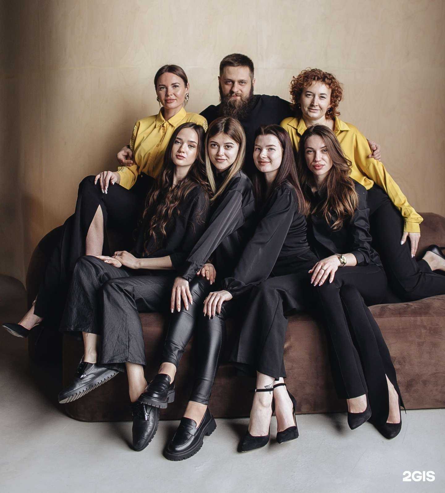 Отзывы на компанию Крыша в г. Краснодар c фото