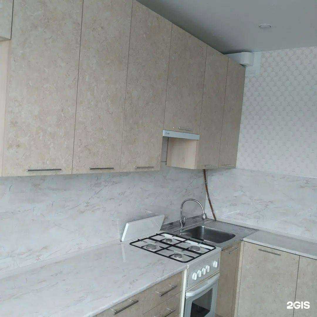 Отзывы на компанию Алия в Набережных Челнах c фото