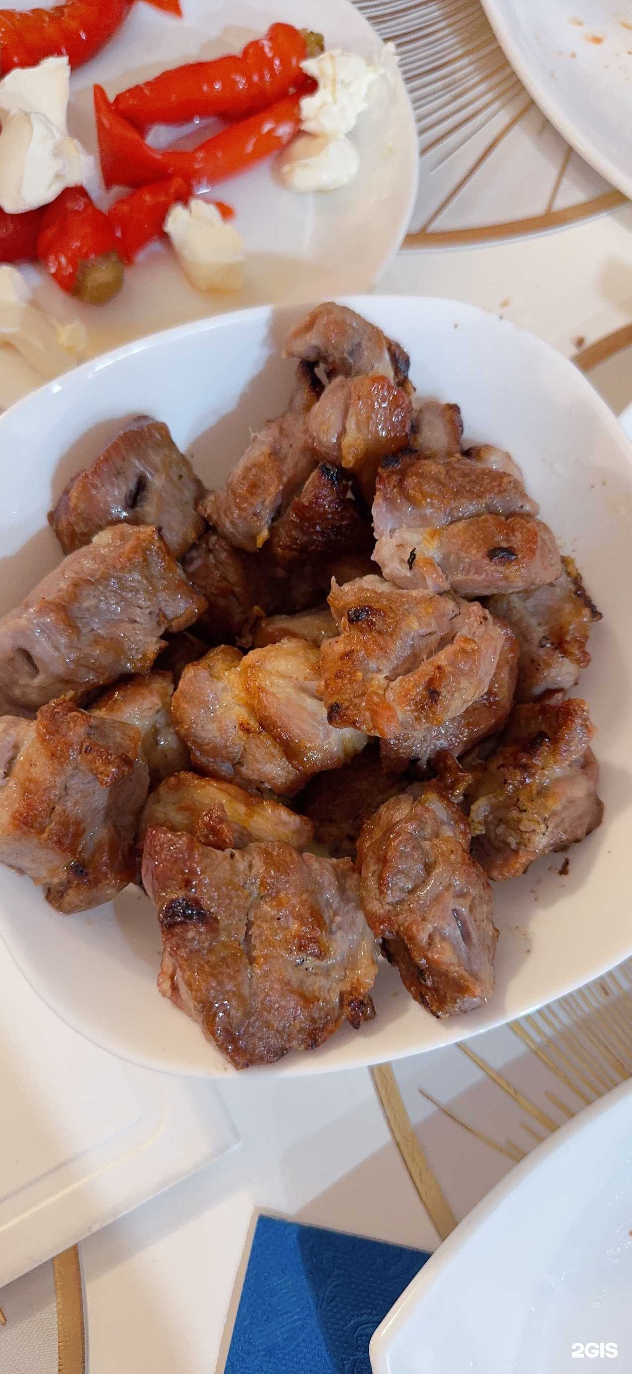 Отзывы на компанию Капкан в г. Минусинск c фото