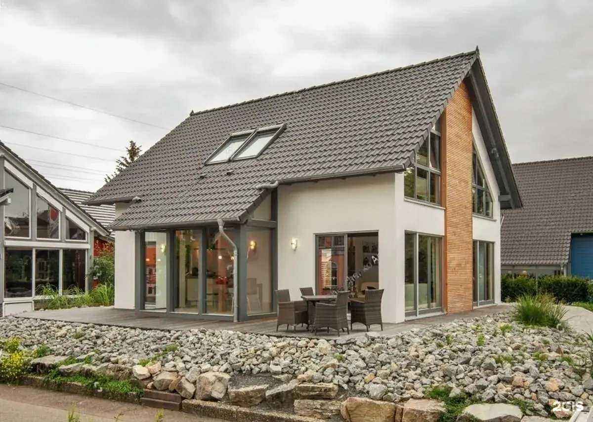 Отзывы на компанию Domer в г. Долгопрудный c фото