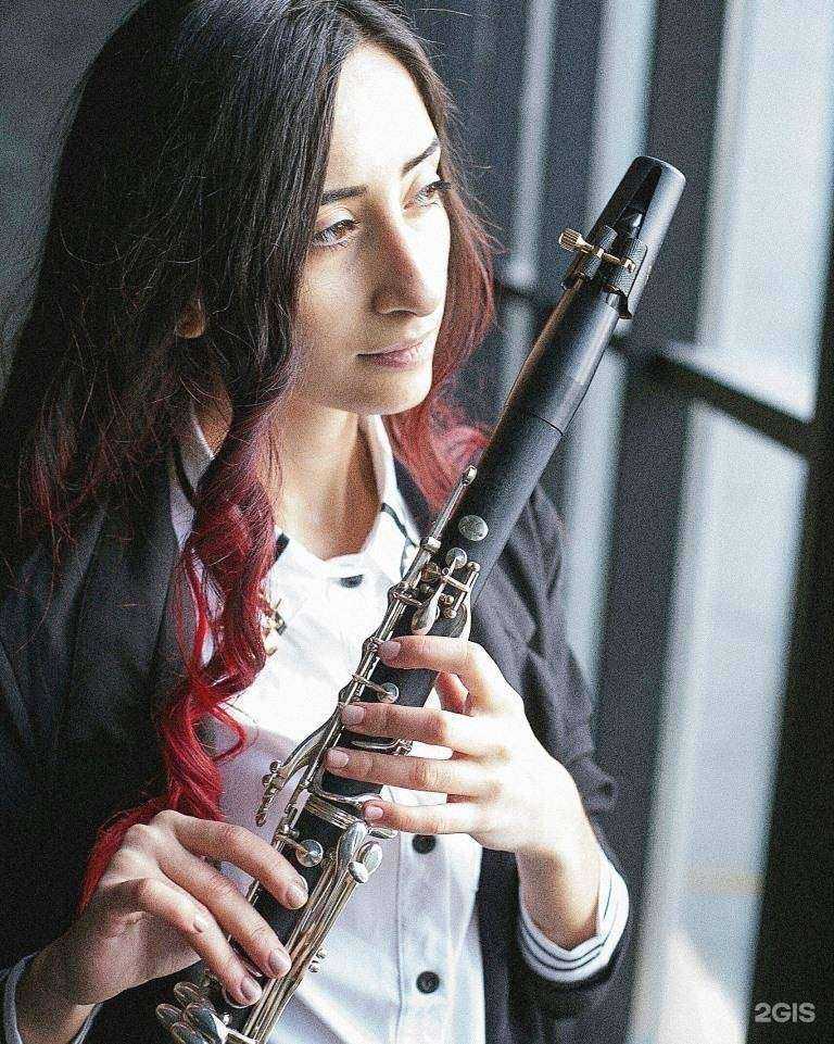 Отзывы на компанию Кантилена в г. Новосибирск c фото