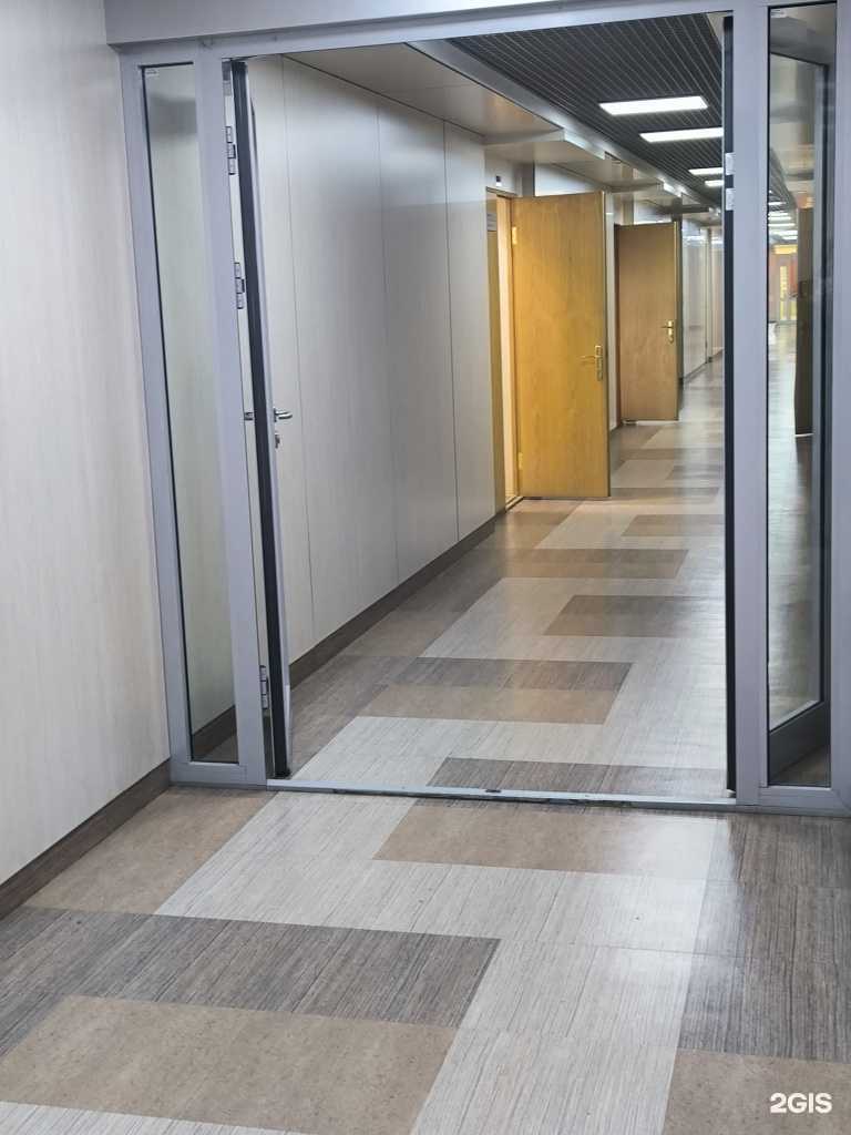 Отзывы на компанию Белый маркер в Ижевске c фото