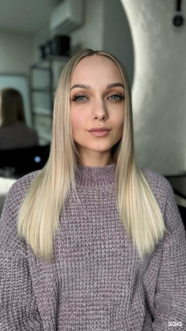 Отзывы на компанию Viktoriya Skripkova в г. Саратов c фото